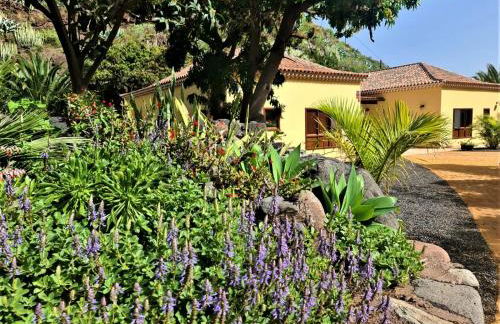 Haciendita Gomera - Foto 15