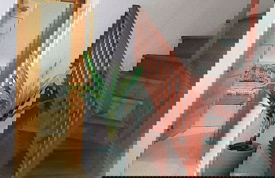 Hotel Boca del Mar Playa Boca Chica Penthouse - Photo 27