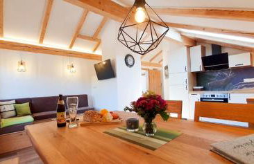 Beim Lenglacher - Photo 19