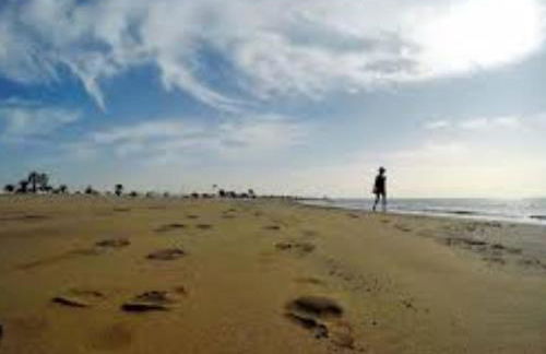 Casa Alkama - Foto 14