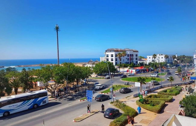 Crystal Palace - Foto 1