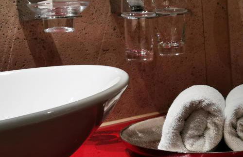 Ferienlandhaus Alpinum - Foto 15