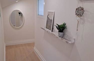 Catedral y Muralla a 50 metros - VUT-LU-02907 - Foto 6