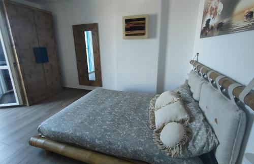 Villa Sasà - Foto 32