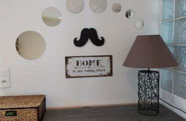 La maison D'Orée - Foto 15