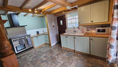 Onchan House, Beal - Foto 2