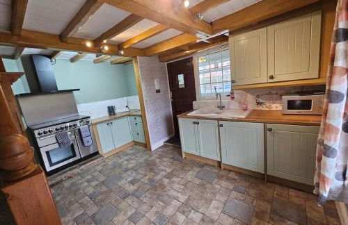 Onchan House, Beal - Foto 2