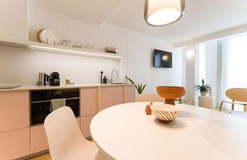 SEIS ALDABAS Apartamentos - Photo 59