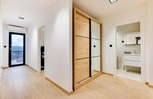 Beautiful Home In Stubicke Toplice - Foto 23