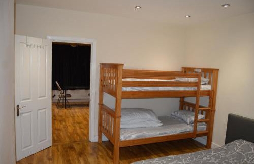 Nice One Bedroom Flat - Foto 11