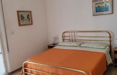 Lally Appartamenti - Photo 10