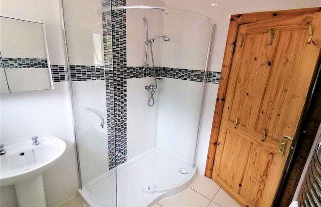 Tigh na Sith - Foto 28