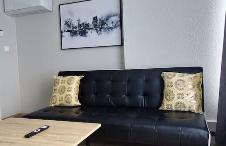 La City 3 pièces 6 pers HAM-LOCK - Foto 15