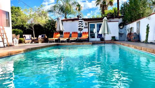 Casa De Vito - Photo 1