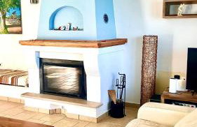Villas Nies - Foto 5