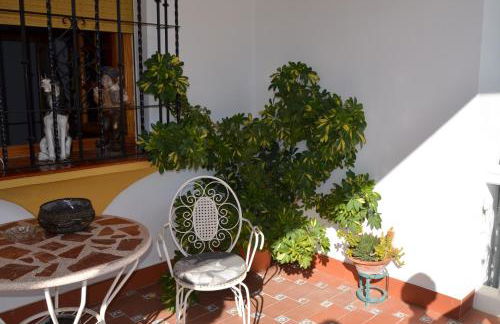 Villa Cristina - Foto 30