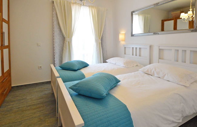 Villa Olea - Foto 17