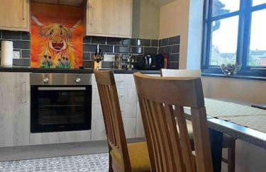 Oaklodge House - Photo 15