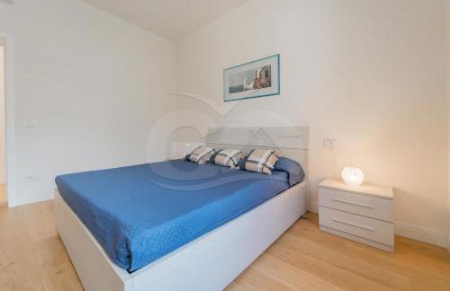 A Casa di Massi - Goelba - Foto 12