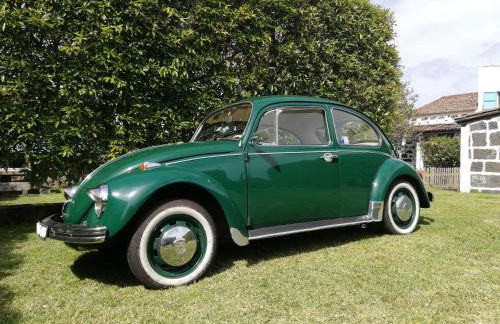 Casa Santa - Photo 17