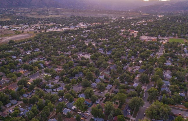 1BR Modern & Chic Bring Your Bikes and Dog! - Foto 25