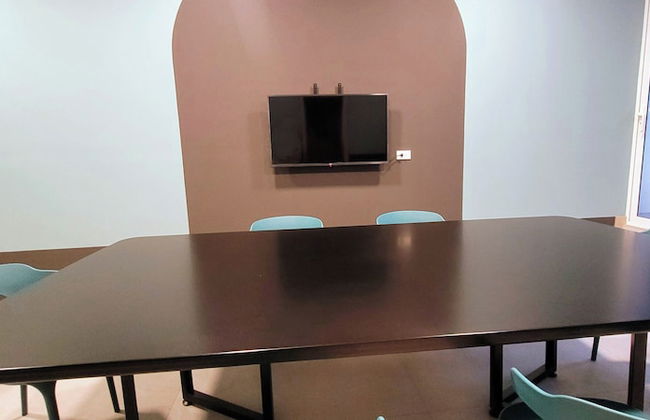 Acqualina Suites and Spa - Foto 80