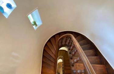 Château de la Coudraie et La Petite Coudraie - Photo 52