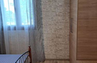 Μονοκατοικία Kathrin - Foto 26