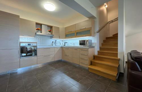 Sunrise Luxury Villa - Foto 16