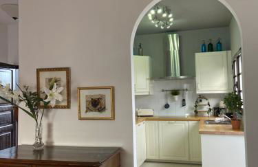 La Mar Poolvilla - Foto 6