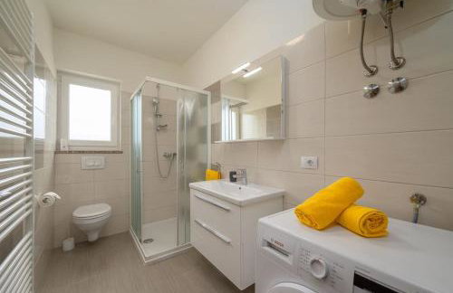 Villa Rojnići 2 by IstriaLux - Foto 32