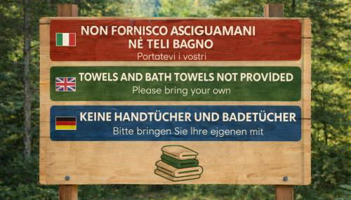 Chalet ValNevera - Foto 4, Garden