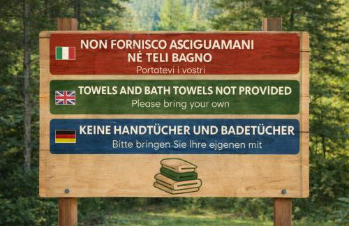 Chalet ValNevera - Foto 4