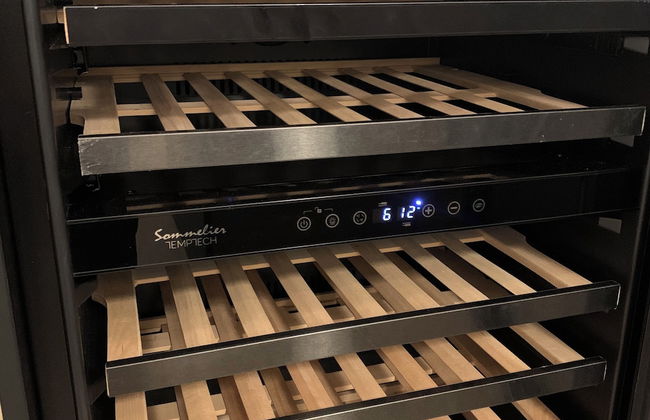 Enter Tromsø Luxury Villa - Foto 57