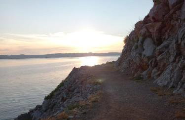 Apartmani 'Cvit' - Foto 26