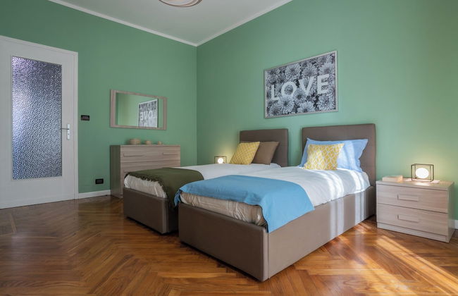 Modern Apartment in Santa Rita - Foto 8