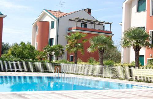 Residence Ca' D'Oro - Foto 4