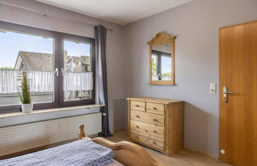 Ferienwohnung Sonnenschein - Foto 12