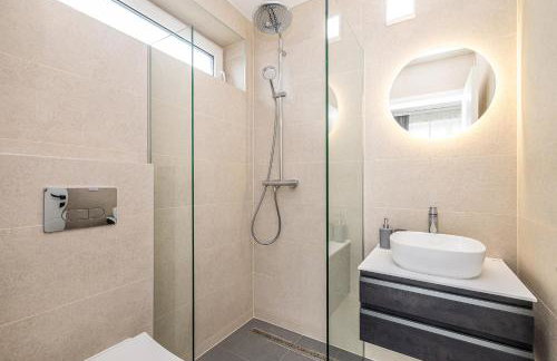 Villa SPLENDIDA - Foto 37