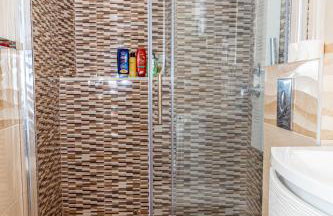 Apartment Pero&Mika With Swimming Pool - Foto 28