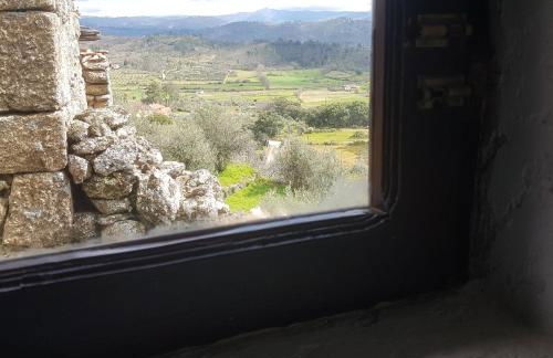 José Domingos - Foto 43