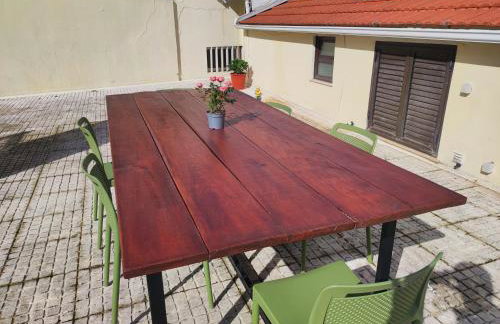 Alenquer, Alojamento Santa Catarina - Photo 13