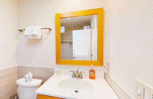 Horizons 4 179 - Foto 15