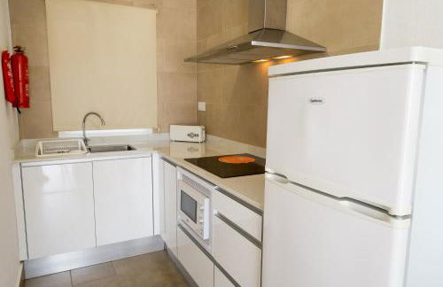 Naranjos Resort Menorca - Foto 109