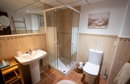 Casa Cariño @ Hacienda del Alamo Golf resort - Foto 6