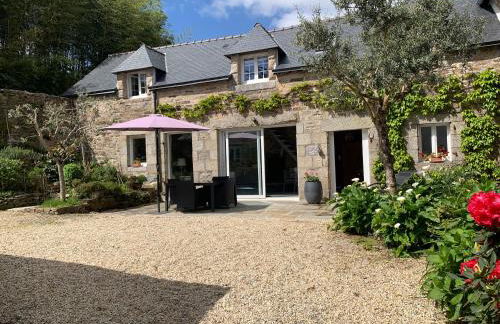 La Petite Cour - Photo 3