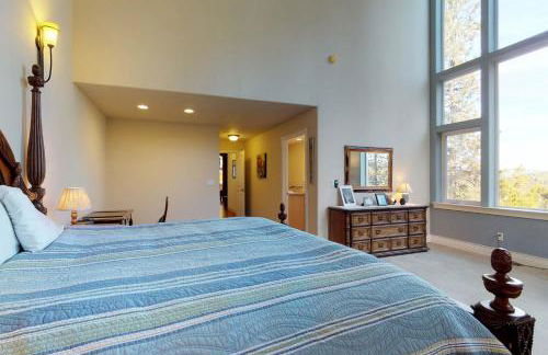 Pine Mountain Getaway (02-461) - Foto 20