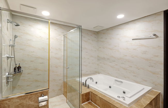 Pale De CZ - Foto 76