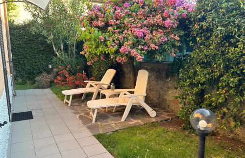 Casa della Rosa - Foto 1