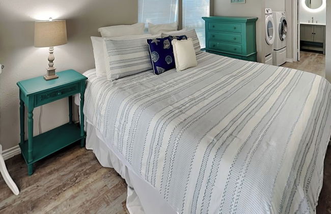 The Charming Cozy Cottage by Miss Kitty’s - Foto 14